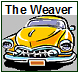 weaver